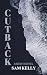 Cutback