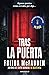 Tras la puerta