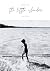 The Little Islander vol 1: ...