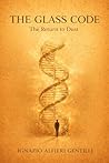 THE GLASS CODE: The return to dust