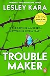 Troublemaker