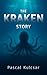 L'histoire du Kraken by Pascal Kulcsar