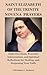 SAINT ELIZABETH OF THE TRIN...