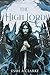 The High Lord by Esme A. Clarke