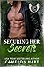 Securing Her Secrets by Cameron Hart Securing Her Secrets by Cameron Hart