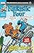 Los Cuatro Fantásticos, tomo 9: ¡Pánico en el Edificio Baxter! (Colección Clásica Marvel, #40)