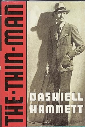 The Thin Man