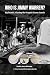 WHO IS JIMMY WARREN?: Keyboards, Chasing the Dragon & Jerry Garcia