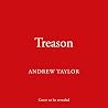 Treason Treason