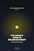 Culadasa's What Is Enlighte...