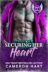 Securing Her Heart