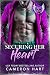Securing Her Heart by Cameron Hart