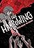 The Harrowing