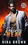 Faking the Heat