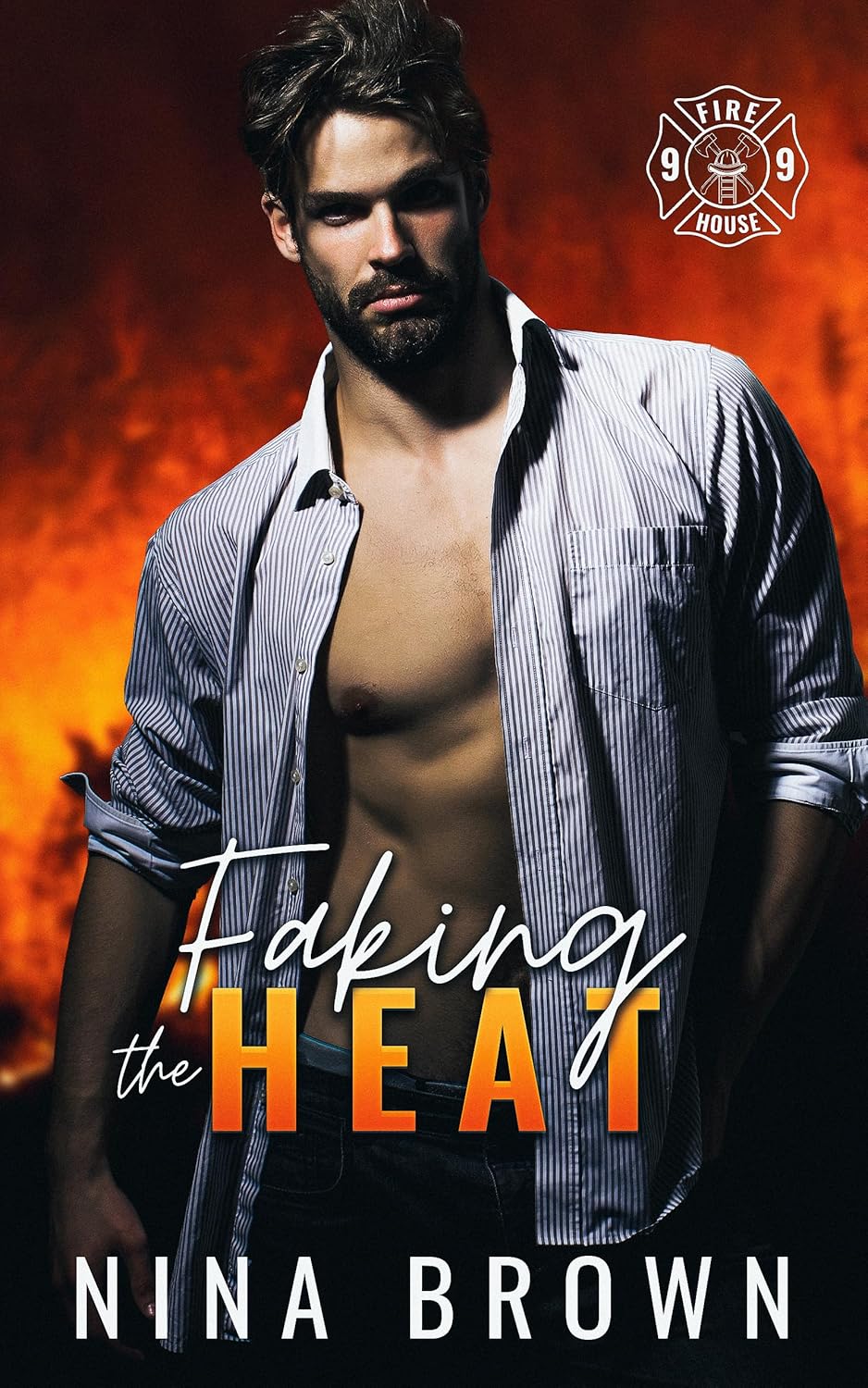 Faking the Heat