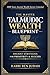 The Talmudic Wealth Blueprint by Ben Judah