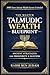 The Talmudic Wealth Blueprint  by Ben Judah