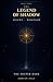 The Legend of Shadow: Silent Dominion: The Deeper Dark