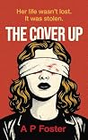 The Cover Up