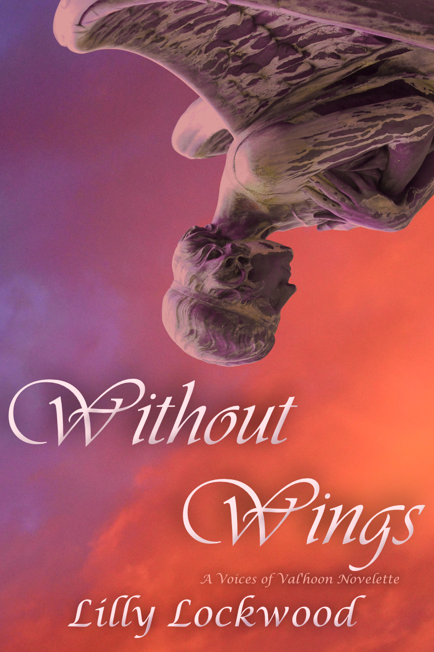Without Wings