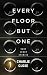Every Floor But One: Very S...