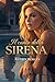 Il canto della sirena