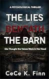 The Lies Beneath ...