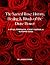 The Sacred Rose: History, H...