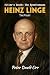 Heinz Linge: The Valet: Hit...