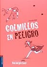 Colmillos en peligro