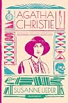 Agatha Christie. ...