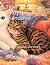 Tiger and Elsa: a Royal Fri...
