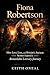 Fiona Robertson: How Love, ...