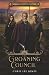 The Groaning Council: World...