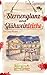 Sternenglanz und Glühweinleiche (A.C. Bumblebee 11) (German Edition)