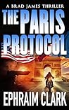 The Paris Protocol