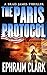 The Paris Protocol