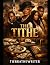 The Tithe