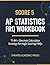 Score 5: AP Statistics FRQ ...