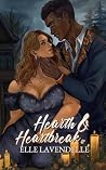 Hearth & Heartbreak