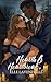 Hearth & Heartbreak by Elle Lavendelle