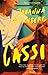 Cassi
