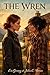 The Wren (Pueblos pequeños) (Spanish Edition)