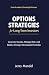 Options Strategies for Long...