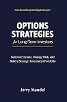 Options Strategie...