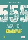 555 zagadek o Kra...