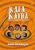 Kata Katha: Gossip, Rumours...