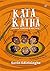 Kata Katha by Savin Edirisinghe