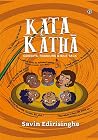 Kata Katha: Gossi...