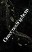 Of Ash and Oaths (High Dark Romantasy) (Chroniken der Lande 2): Bound at the Edge of Flame (German Edition)